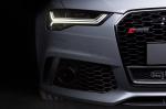 Audi RS6 Avant by Audi Exclusive 2014 года